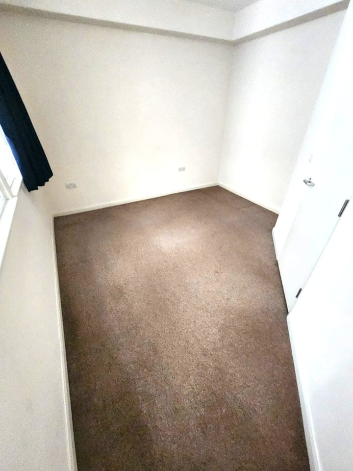 Additional image 12 of 3 Bed Flat, Cannon Street, EC4N, N1 7GU