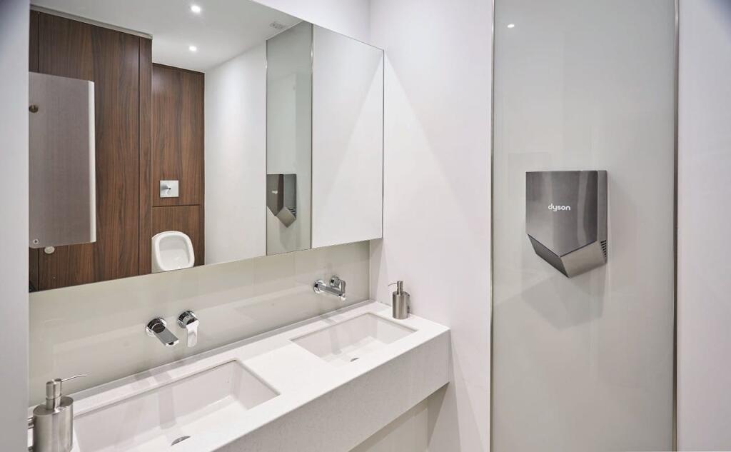 Additional image 22 of 36 Great Charles Street Queensway, Birmingham, B3 3JY