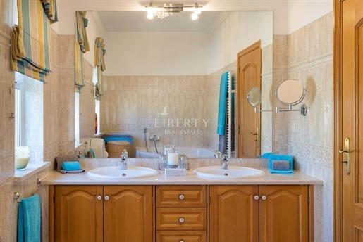 Additional image 16 of Almancil (Loulé)