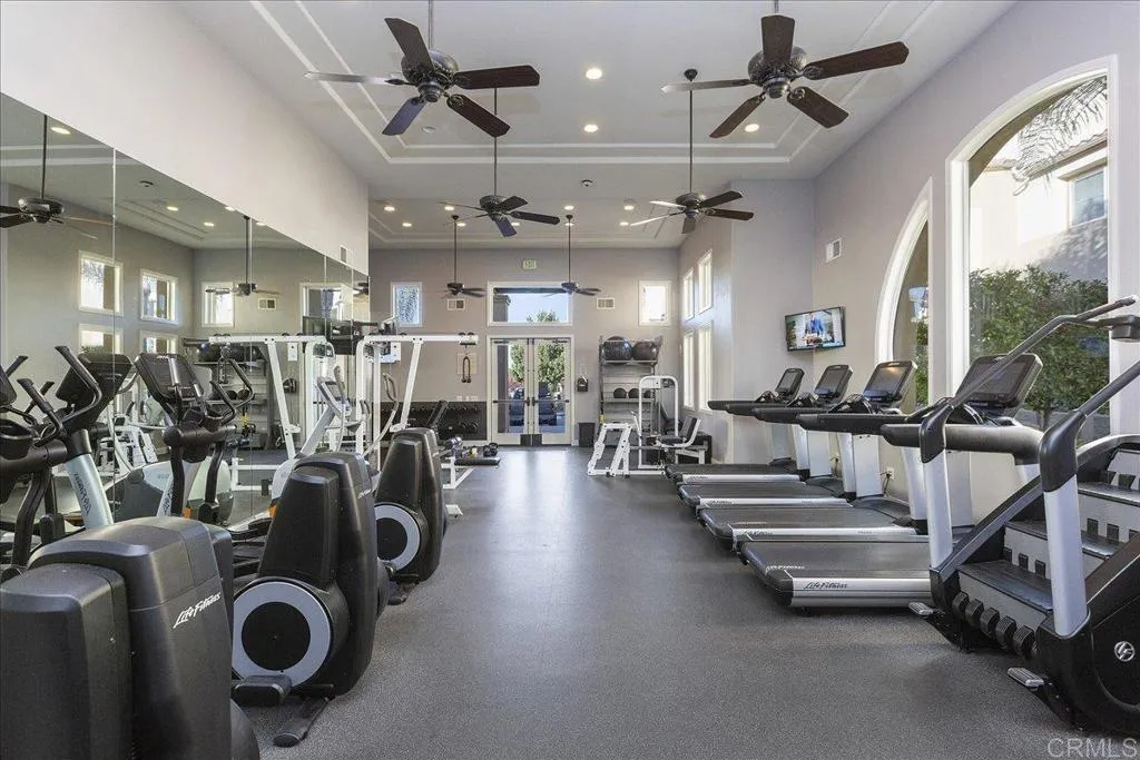 Additional image 47 of 676 Kellogg Street, San Marcos, CA 92078