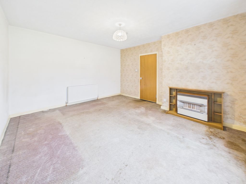 2 bed flat for saleWoodside Street, Coatbridge ML5 photo 4