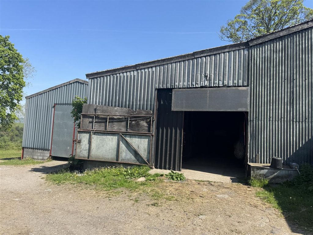 Additional image 10 of Farm for salePanthowell Ddu Road, Neath SA11