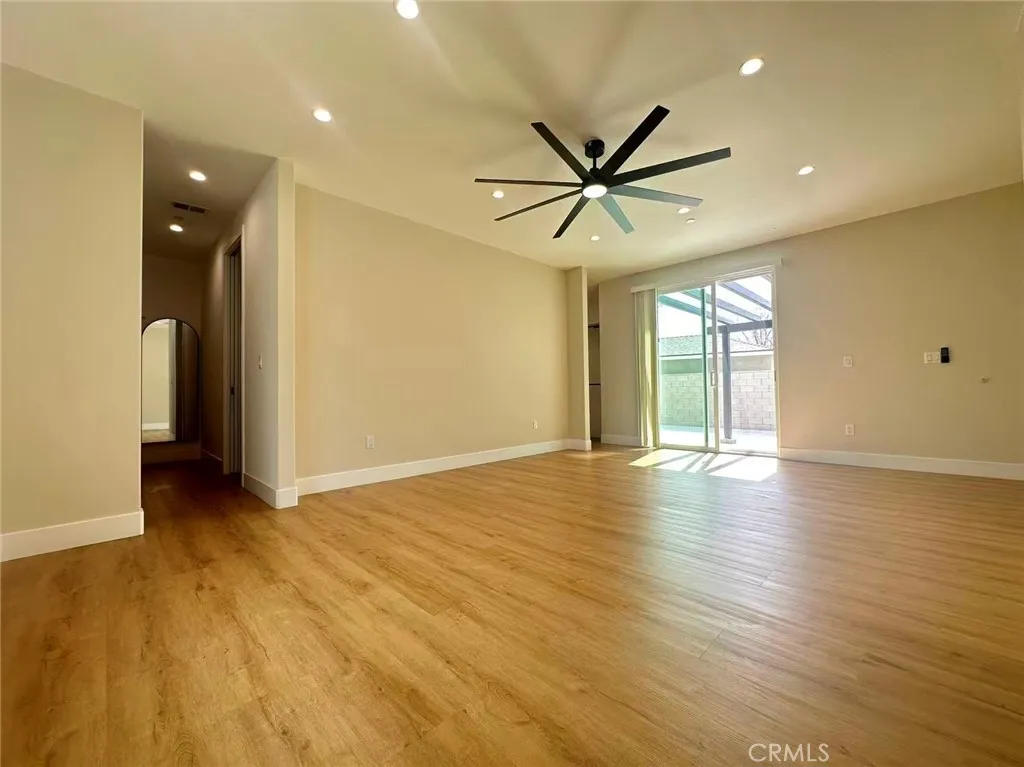 Additional image 7 of 204 N Willow Ave, West Covina, CA 91790
