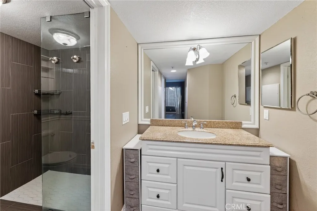 Additional image 15 of 2800 Keller Dr Unit 174, Tustin, CA 92782