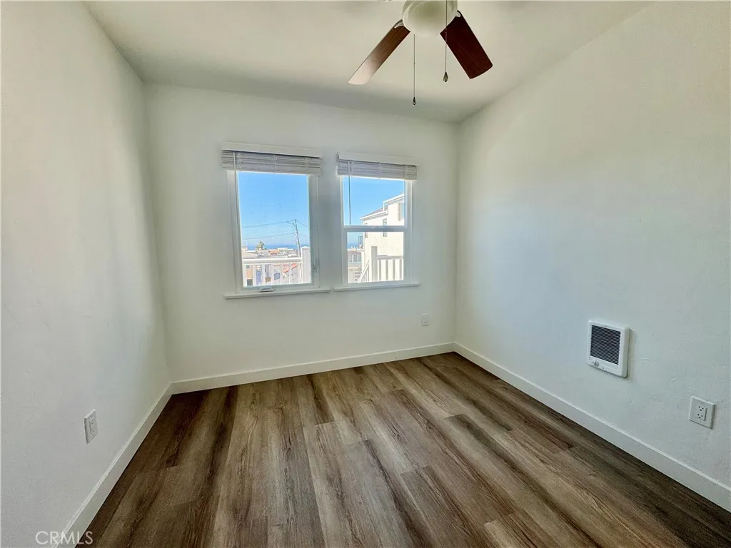 Additional image 21 of 908 Manhattan Avenue Unit D, Hermosa Beach, CA 90254
