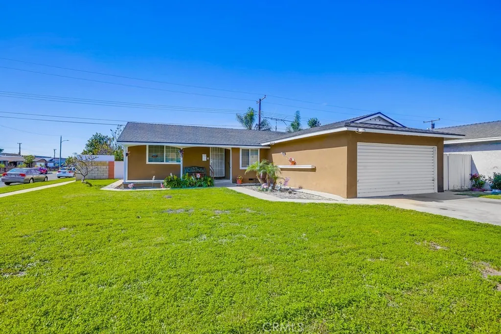 Additional image 4 of 10321 Courtright Rd, Stanton, CA 90680