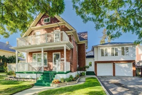 Additional image 8 of 44 Walter Street, Kitchener, ON, N2G 1S1