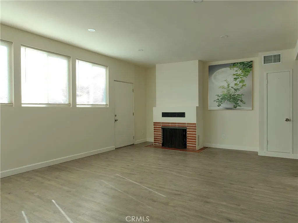 Additional image 21 of 960 E Columbia Avenue, Pomona, CA 91767