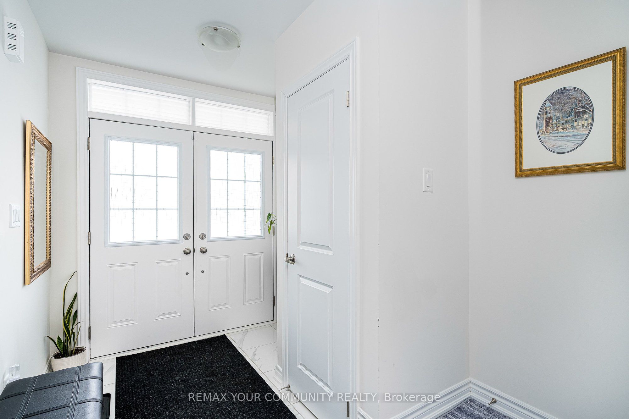Additional image 4 of 153 Terry Fox Drive, Barrie, ON, L9S 2Z8