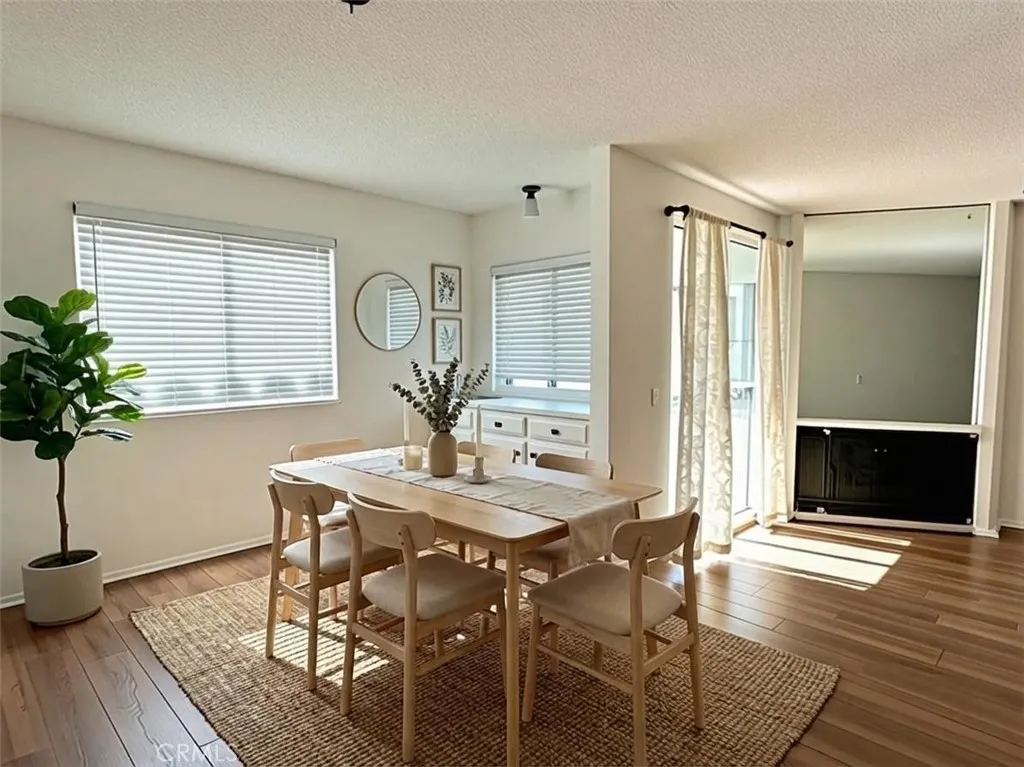 Additional image 7 of 944 17th Street Unit 5, Santa Monica, CA 90403