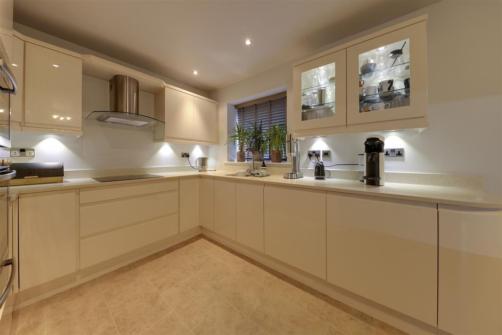 Additional image 38 of 7 bed detached house for saleRoyds Road, Stacksteads, Bacup, Rossendale OL13