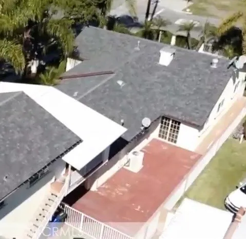 Additional image 38 of 12004 Brookshire Ave, Downey, CA 90242