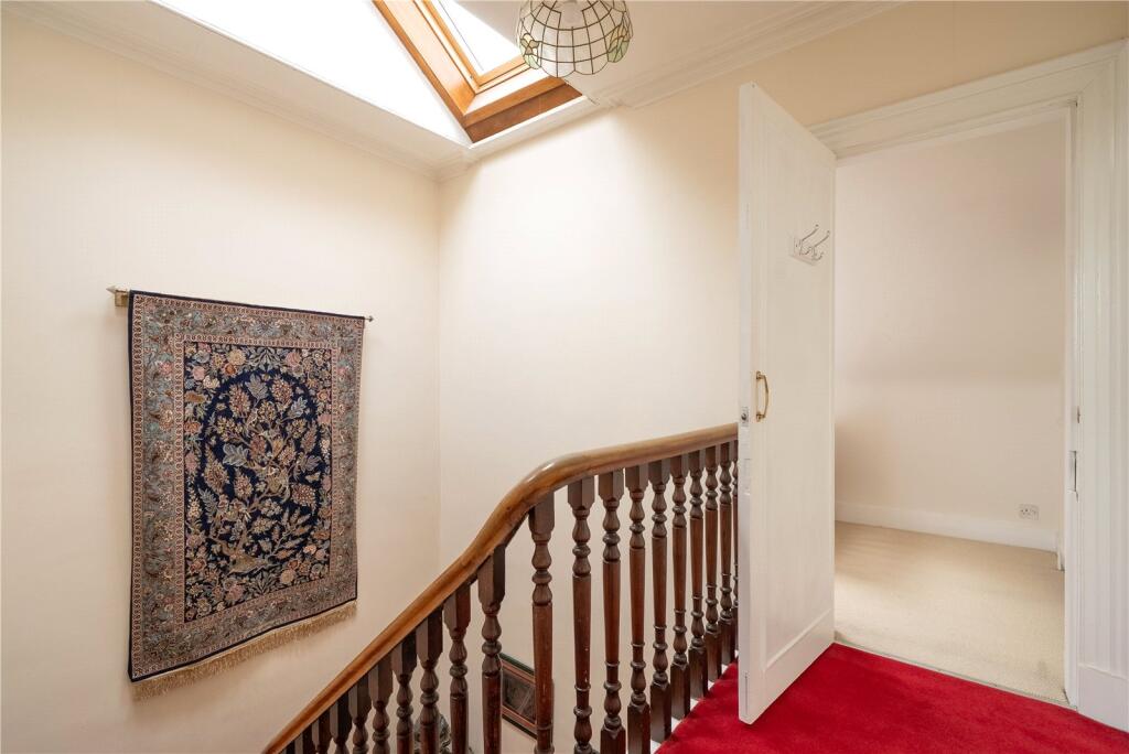 Additional image 32 of 17 Hammersmith Road, Aberdeen, AB10 6NA