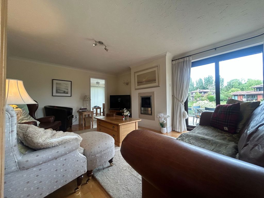 Additional image 32 of 4 bed detached house for saleThorpe Meadows, Peterborough PE3
