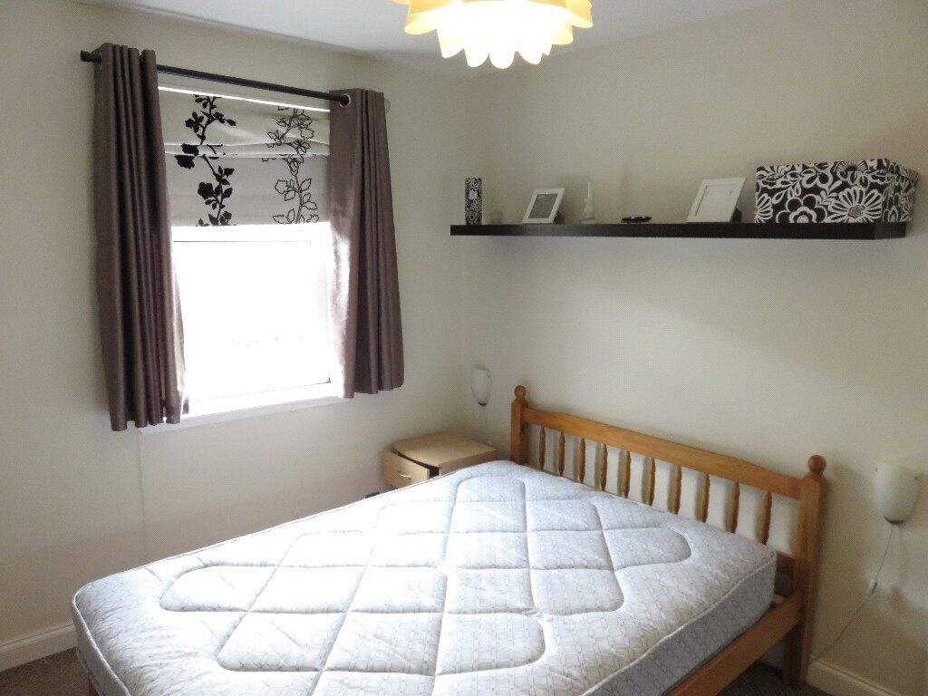 Additional image 10 of Millside Terrace, Peterculter, Aberdeen, AB14