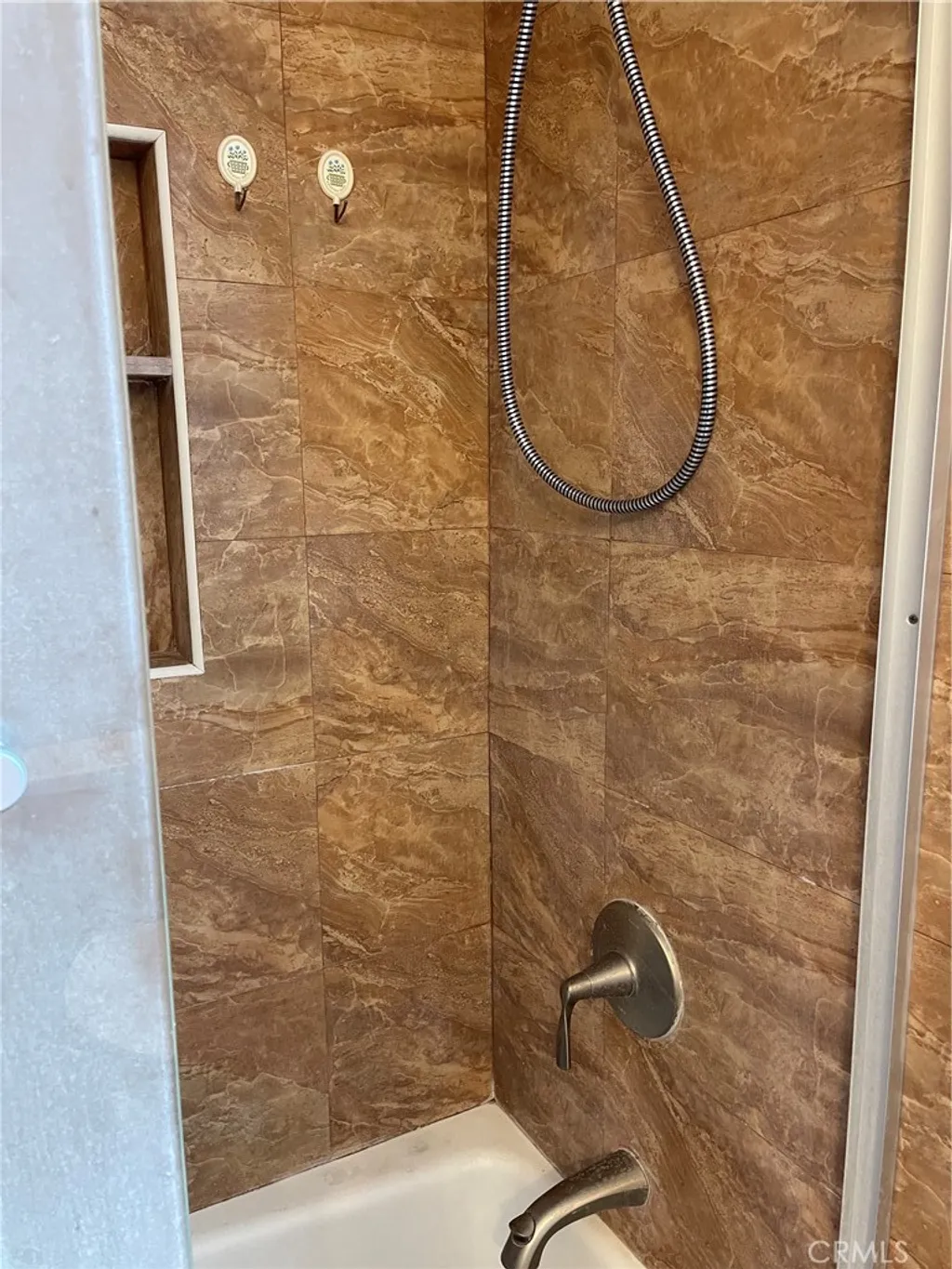 Additional image 21 of 18007 Belshire Avenue, Artesia, CA 90701