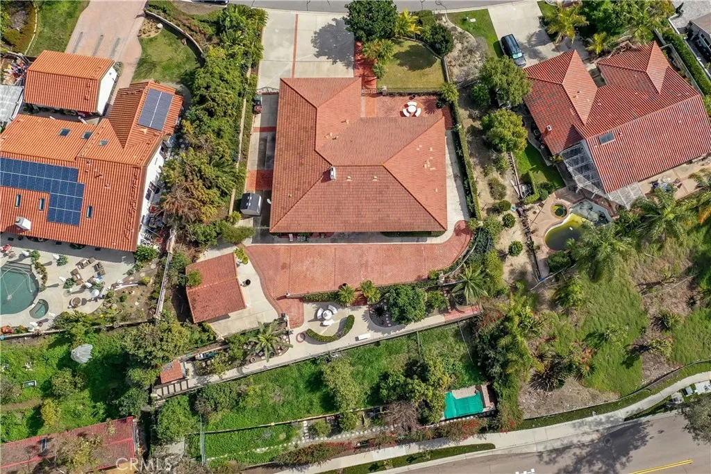 Additional image 24 of 26571 Dapple Grey Dr, Laguna Hills, CA 92653