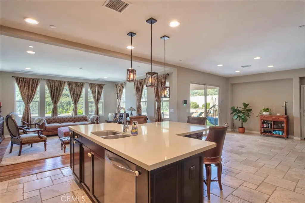 Additional image 13 of 32640 Cougar Pass Court, Winchester, CA 92596