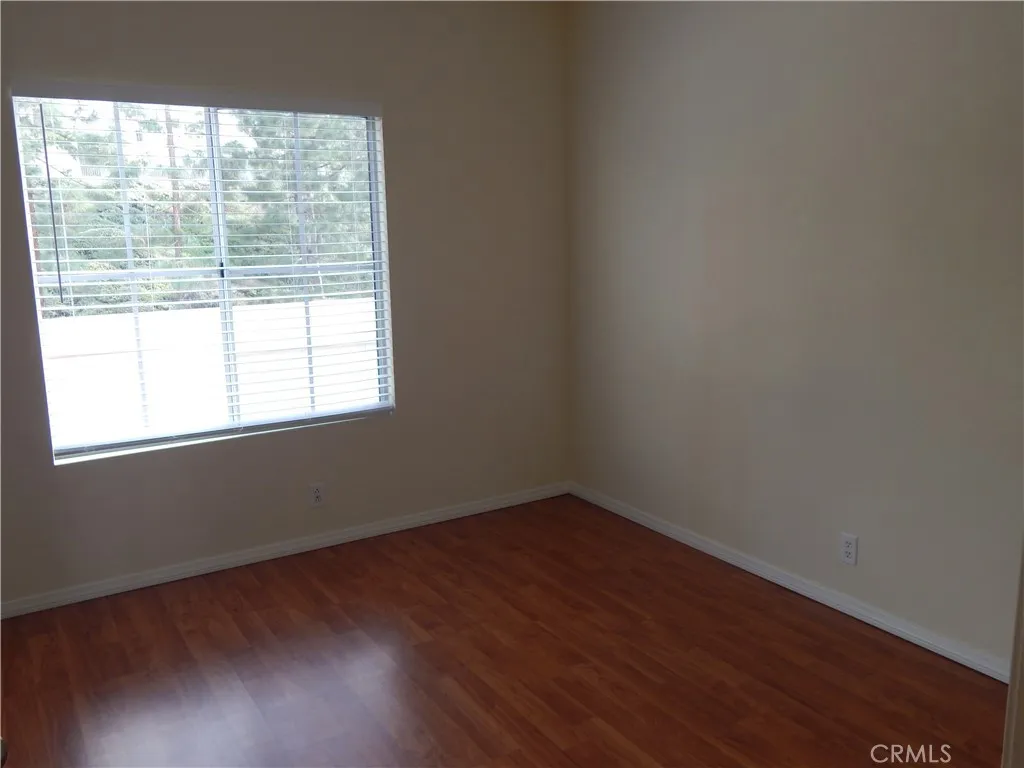 Additional image 17 of 28697 La Siena, Laguna Niguel, CA 92677