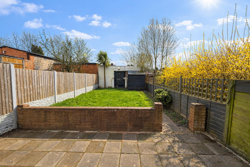 Additional image 13 of Woolmore Road, BIRMINGHAM