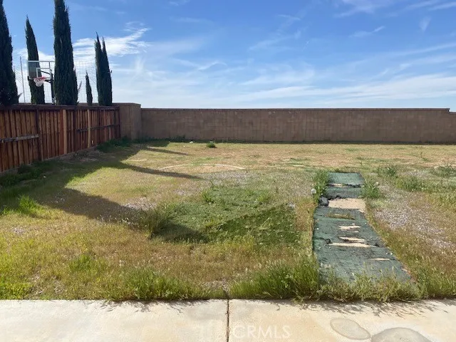 Additional image 40 of 15052 Mateo Prado Way, Victorville, CA 92394