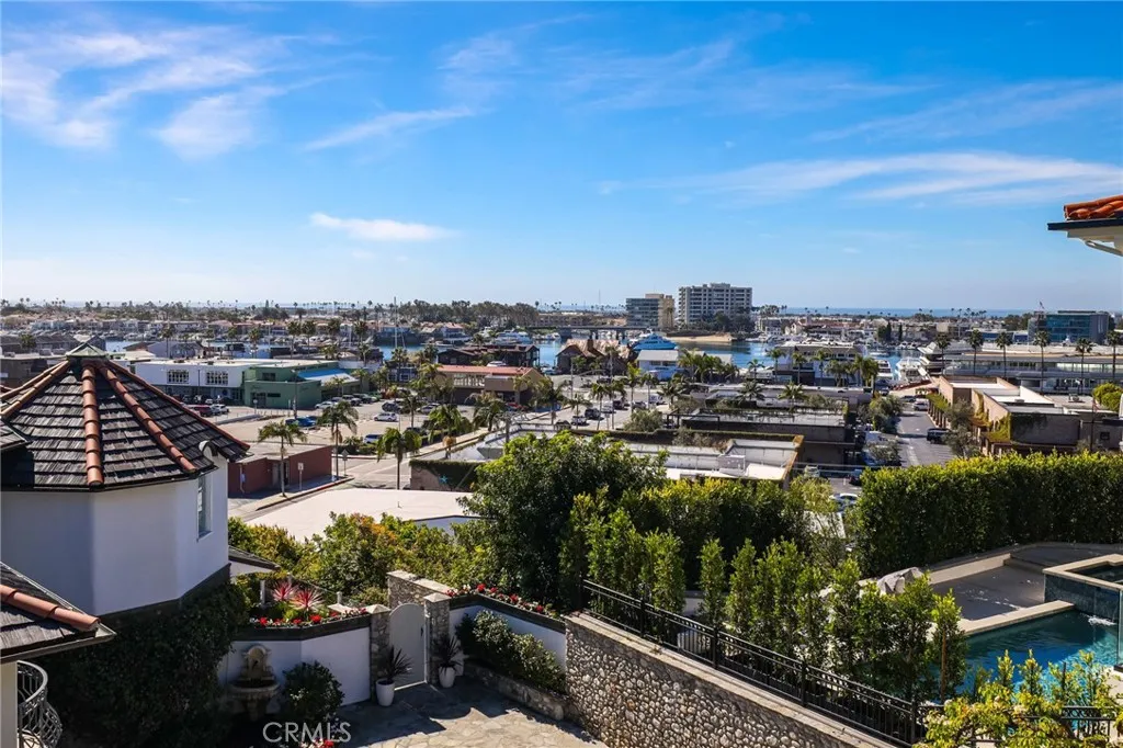 Additional image 51 of 2907 Cliff Drive, Newport Beach, CA 92663