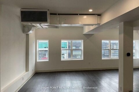 Additional image 8 of 201-510 Eglinton Avenue W, Toronto, ON, M5N 1A5