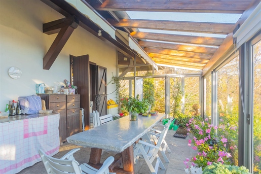 Additional image 8 of Verbania