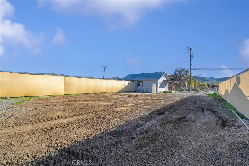 Additional image 16 of 2006 E Lakeshore, Lake Elsinore, CA 92530