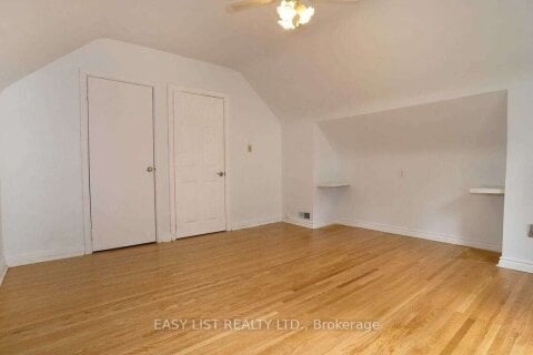 Additional image 8 of 35 Anndale Drive, Toronto, ON, M2N 2W9