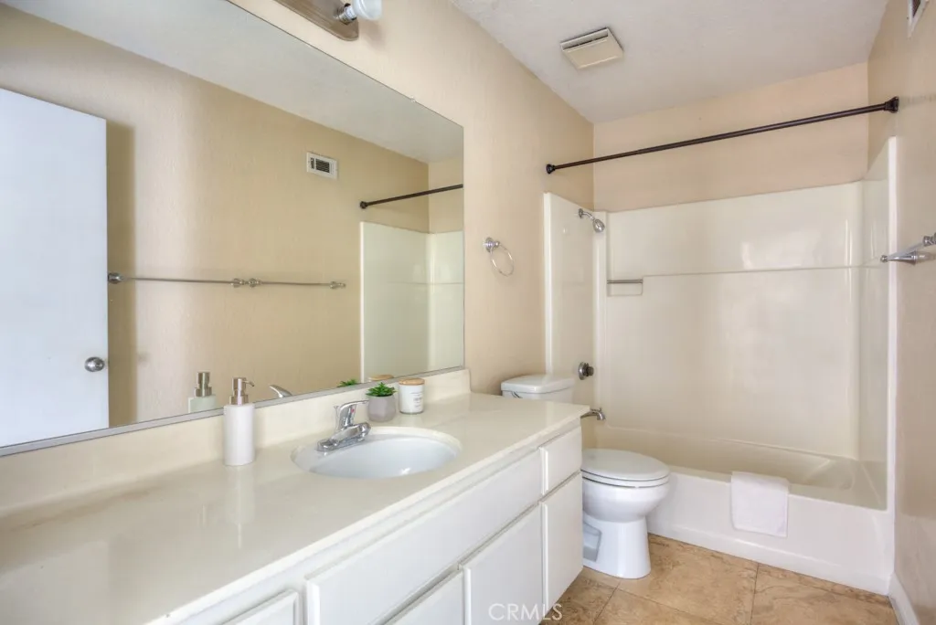 Additional image 27 of 555 S Azusa Ave Unit 32, Azusa, CA 91702