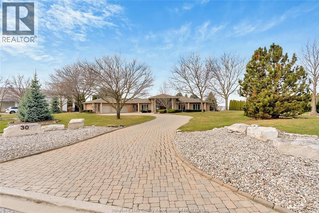 Additional image 8 of 30 Emerald Lane, Amherstburg, ON, N9V3R3