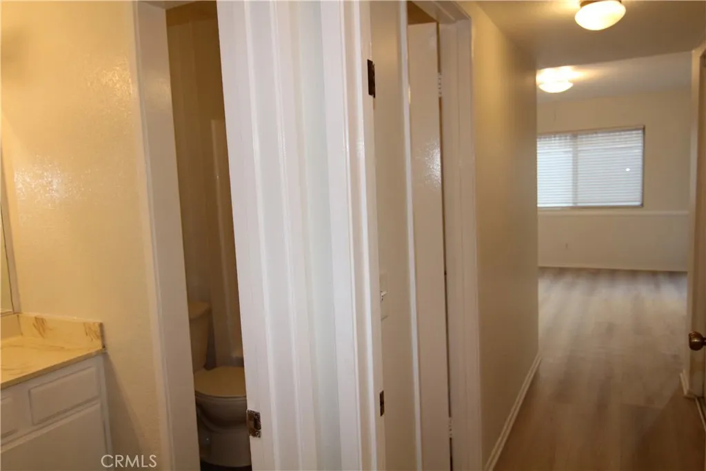 Additional image 18 of 955 E 3rd St Unit 204, Long Beach, CA 90802