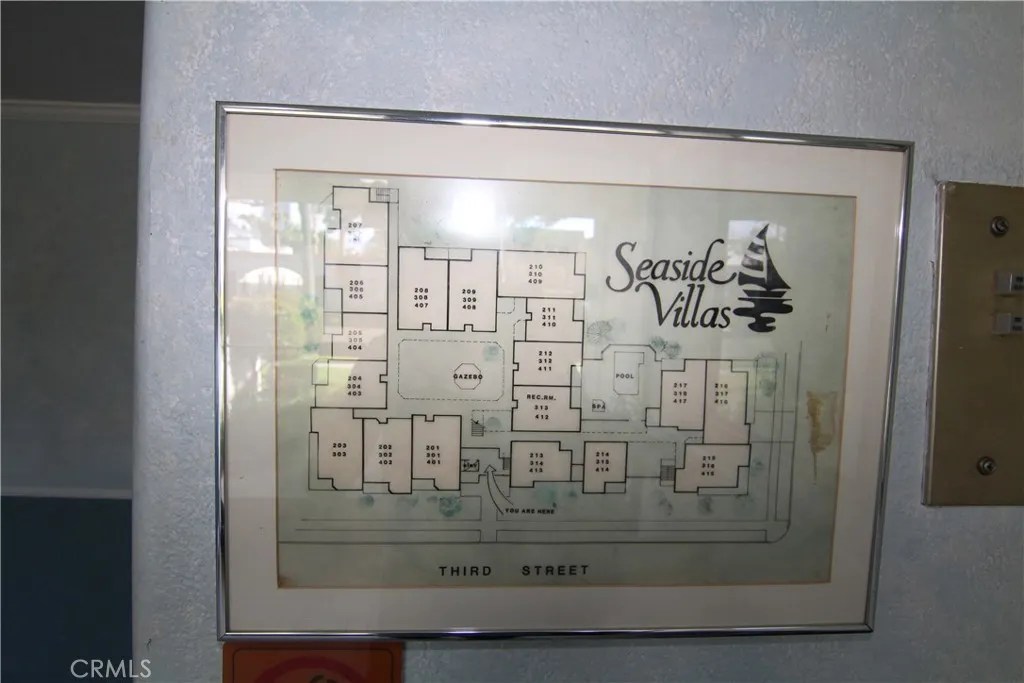 Additional image 71 of 955 E 3rd St Unit 204, Long Beach, CA 90802