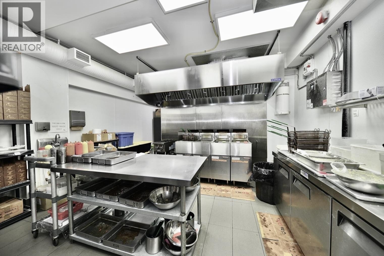 Additional image 8 of 1813 Lonsdale Avenue, North Vancouver, BC, V7M2J8