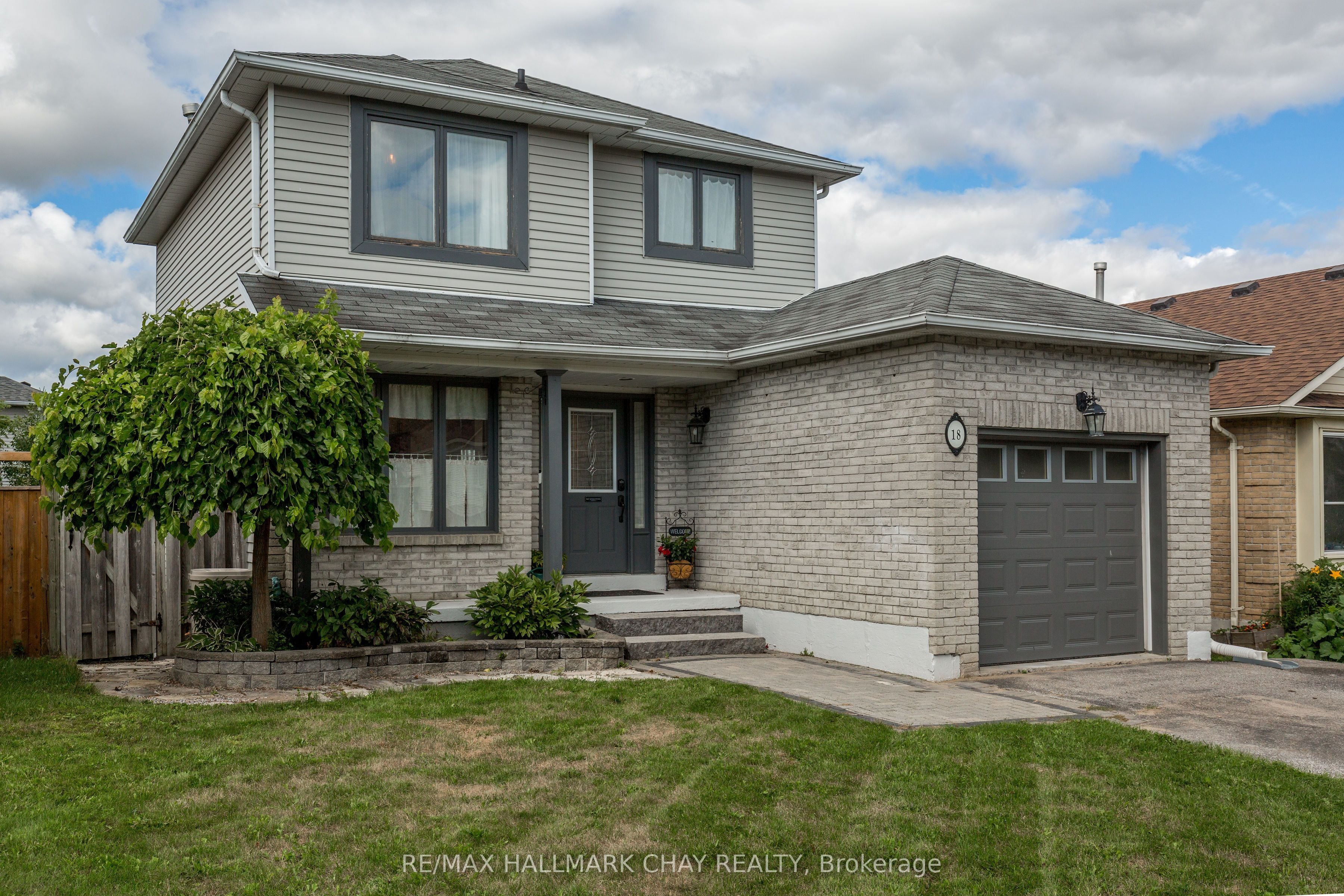 Additional image 6 of 18 Gosney Crescent, Barrie, ON, L4N 6T6