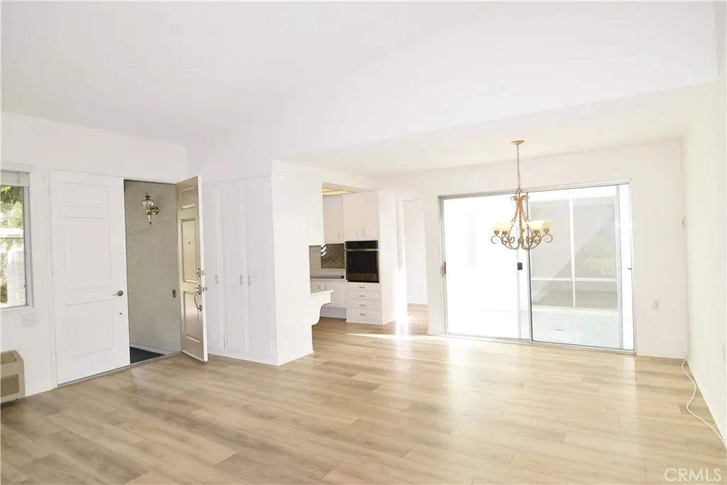 Additional image 6 of 469 Calle Cadiz Unit A, Laguna Woods, CA 92637