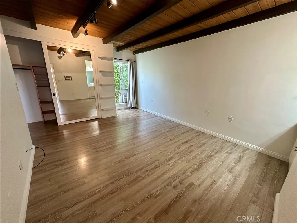 Additional image 16 of 1815 Armour Lane Unit 2, Redondo Beach, CA 90278