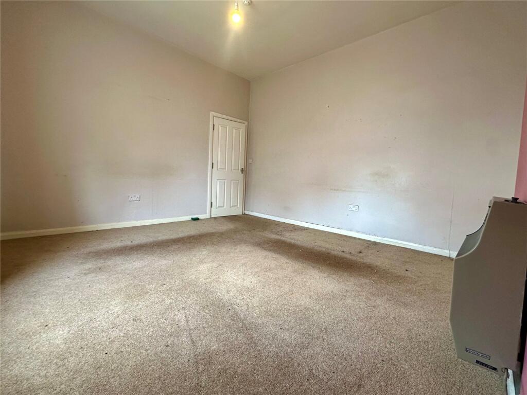 Additional image 6 of Albert Road, Aston, Birmingham, West Midlands, B6