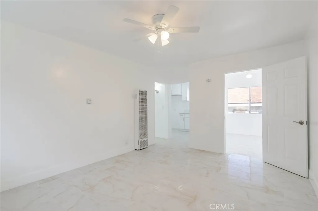 Additional image 26 of 1116 S Berendo Street Unit 4, Los Angeles, CA 90006