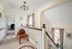 Additional image 43 of Hartfield Road, Bexhill-on-Sea