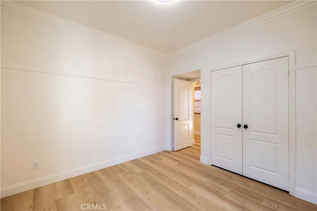 Additional image 78 of 39 Conservancy, Irvine, CA 92618