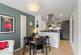 Additional image 7 of 13/1 East Pilton Farm Crescent, Fettes, Edinburgh, EH5 2GF