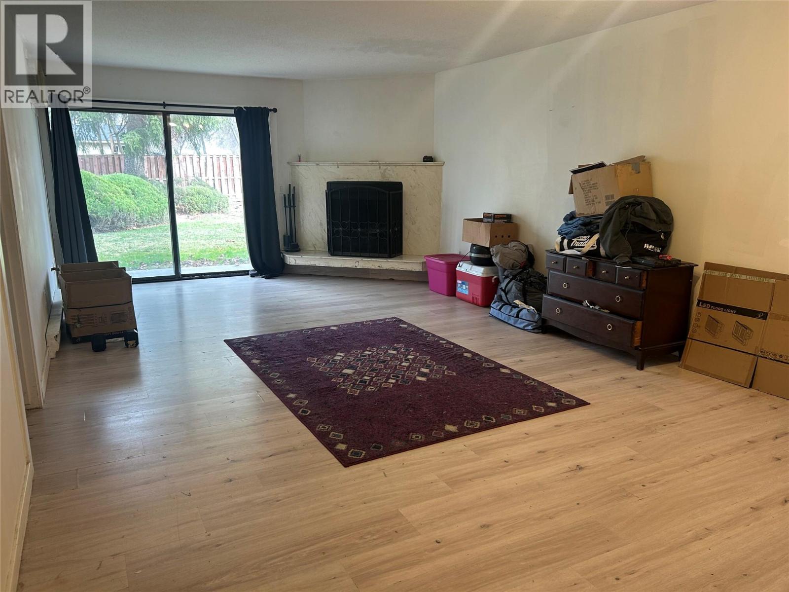 Additional image 4 of 107-290 Mills Road, Kelowna, BC, V1X4G8