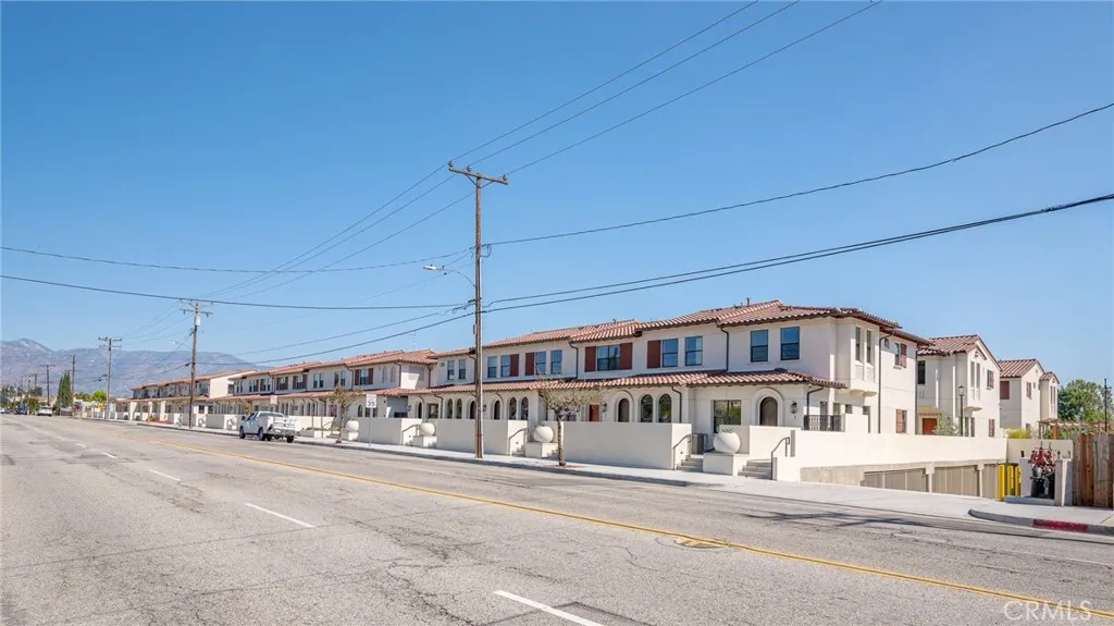 Additional image 76 of 160 N New Ave Unit 8, Monterey Park, CA 91755
