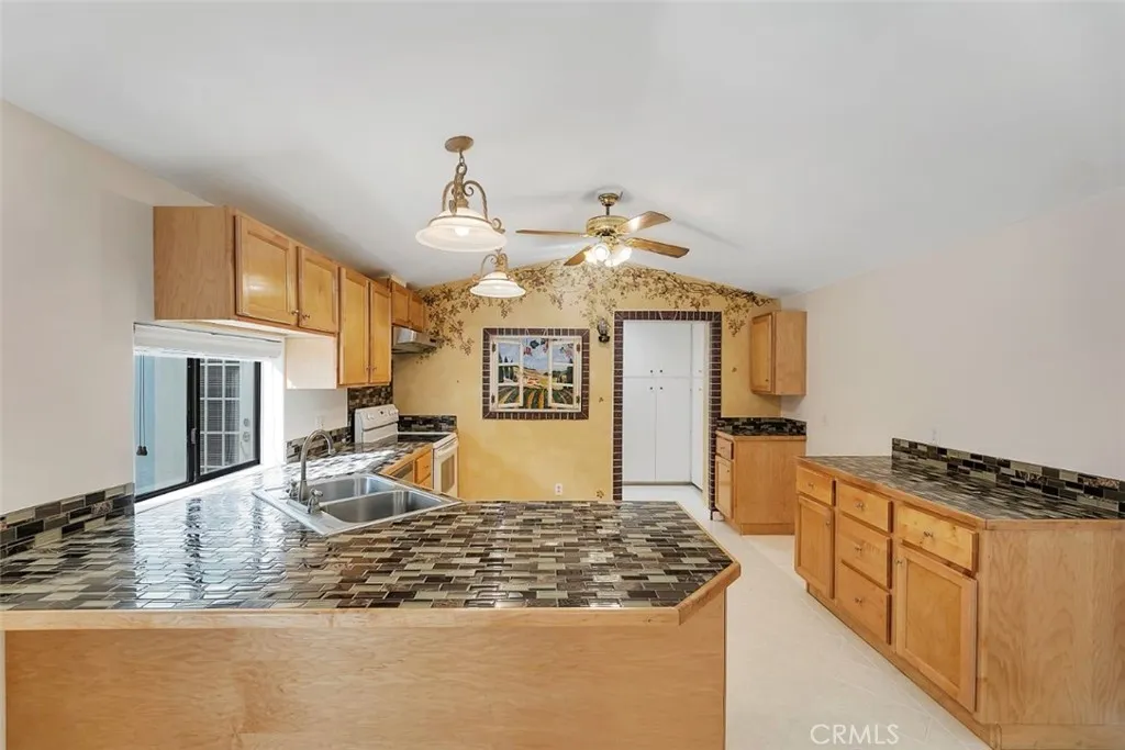 Additional image 15 of 921 Starr Court, Lebec, CA 93243