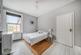 Additional image 11 of Radbourne Road, Balham, London, SW12