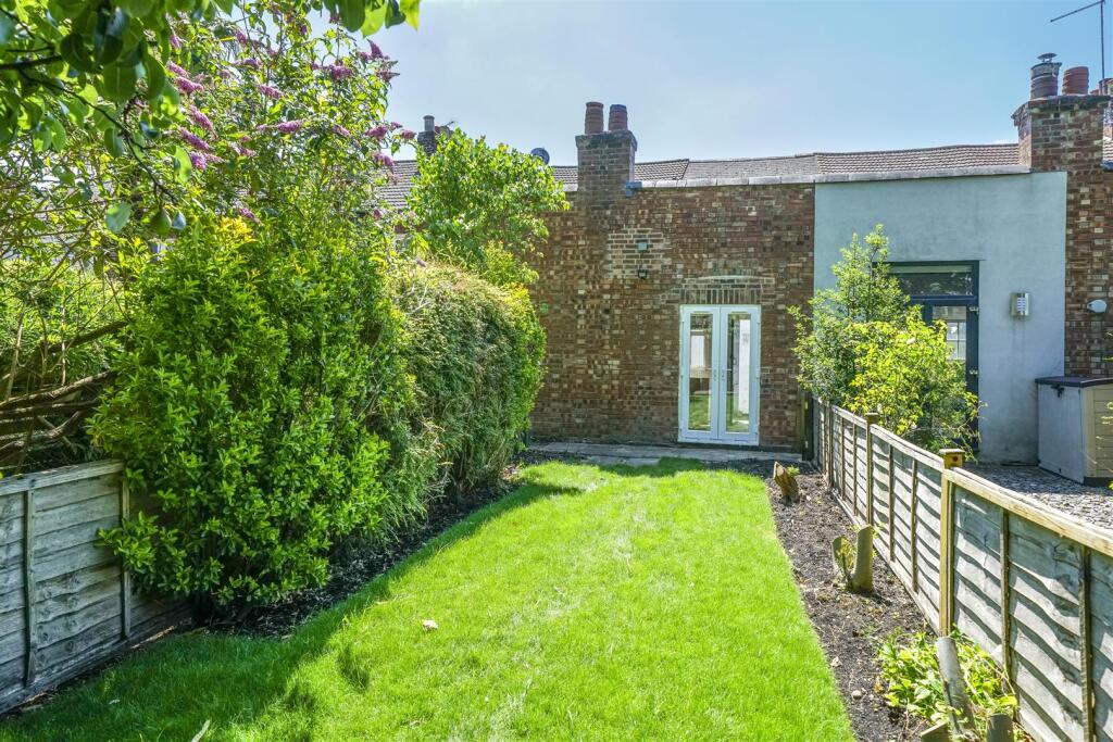 Additional image 14 of Alexandra Road, St. Albans