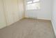 Additional image 9 of Markfield Avenue, Bradford BD12