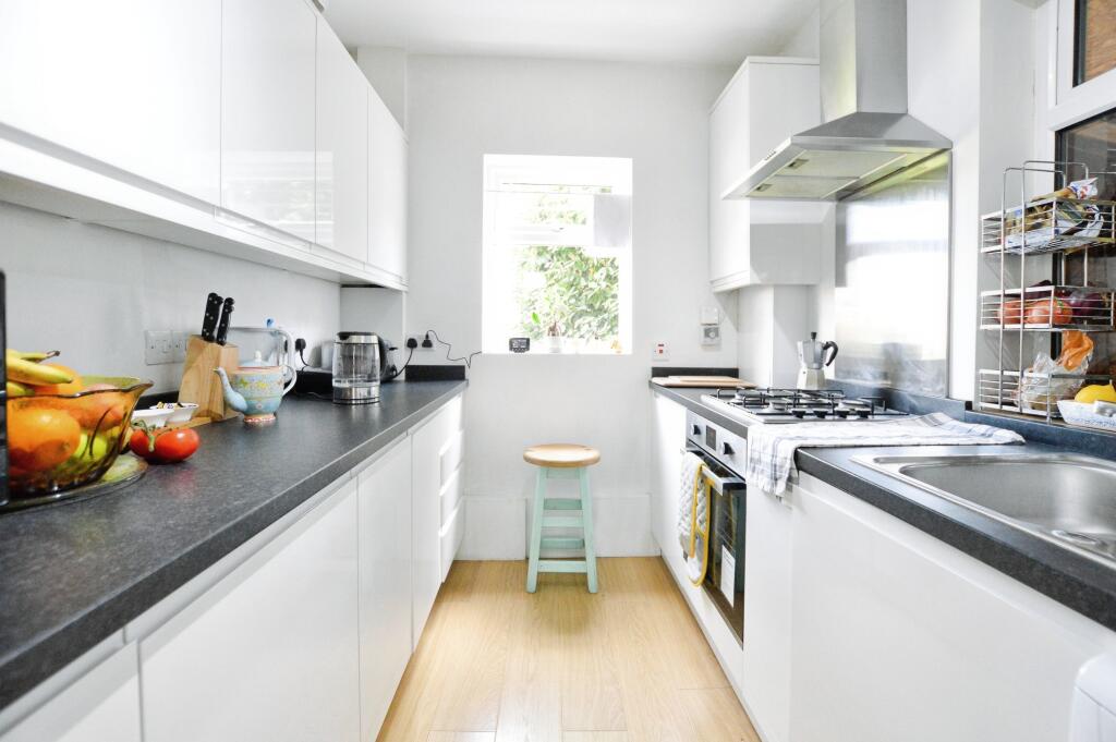 Additional image 12 of Cambridge Road, St Albans, AL1